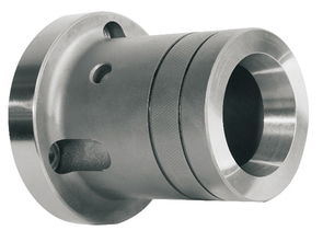 機(jī)床配件制造廠家