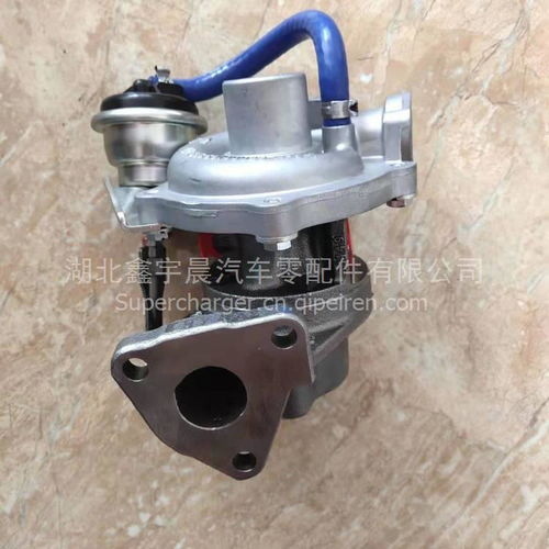 【適用于 東風小康風光360/370菲亞特1.3t博格華納kp35增壓器,54359700005價格,圖片,配件廠家】