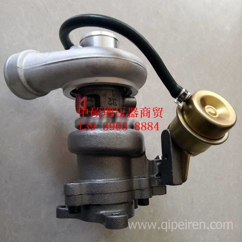 【陜汽重卡德龍三一重卡上汽紅巖杰獅新金剛陜汽軒德 渦輪增壓器 機(jī),渦輪增壓器鄭州專營價格,圖片,配件廠家】
