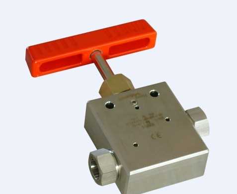 上海胤發國際貿易銷售瑞士NOVA SWISS高壓管閥件、NOVA SWISS諾瓦高壓管閥件、NOVA SWISS隔膜壓縮機、NOVA SWISS安裝系統 -