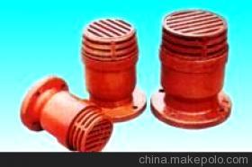 【供應承插止回底閥,性能卓越首選廠家春華】價格,廠家,圖片,閥門,揚中市春華管閥件-