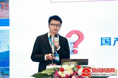 氫用閥門國產(chǎn)化提速!2021年神通新能源累計(jì)訂單近1000萬元