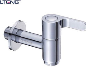 藍(lán)藤衛(wèi)浴用品加盟優(yōu)勢 藍(lán)藤加盟優(yōu)勢有哪些