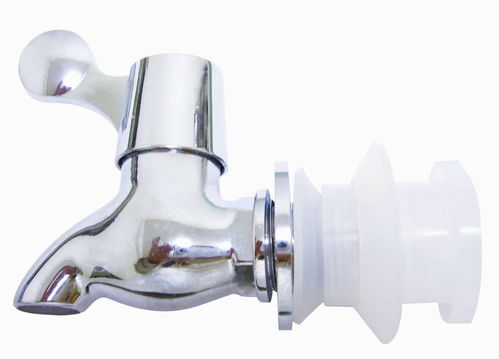 慈溪市宗漢雙龍水暖管件廠公司