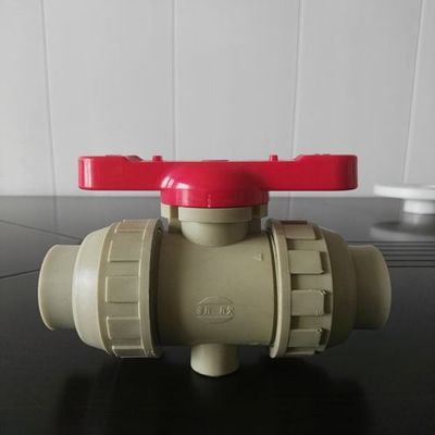 揚(yáng)中新欣供應(yīng)PPH承插球閥 增強(qiáng)聚丙烯球閥產(chǎn)品圖片,揚(yáng)中新欣供應(yīng)PPH承插球閥 增強(qiáng)聚丙烯球閥產(chǎn)品相冊 - 揚(yáng)中市新欣管閥件制造 - 九正