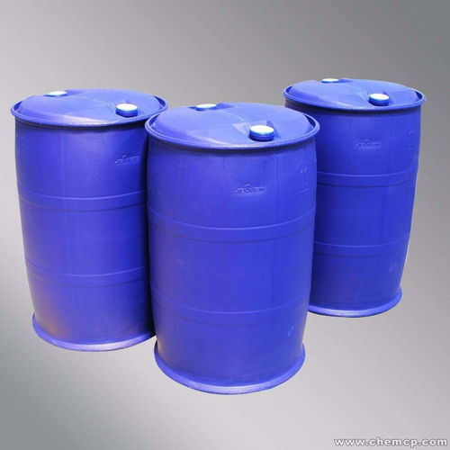 宜昌工業乙二醇哪里專業