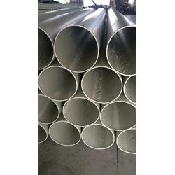 pp pp管供應(yīng)商 晟明管閥件