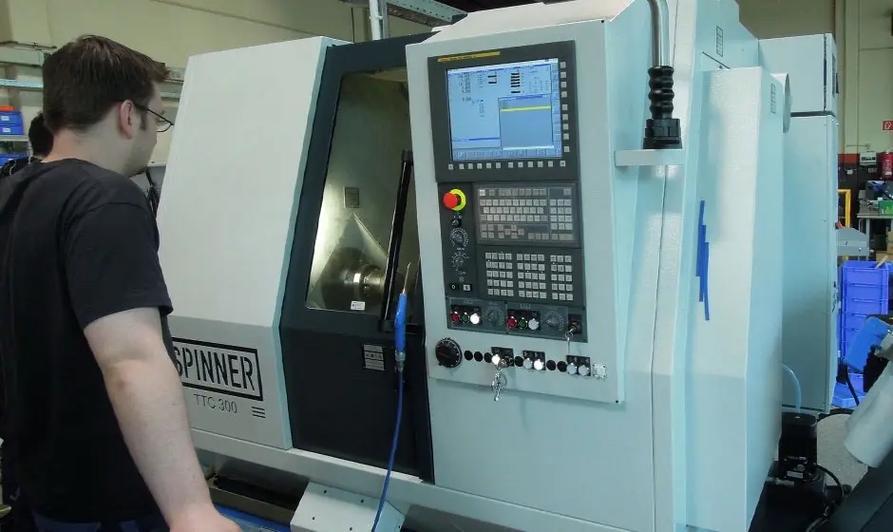 飛托克成立于1998年,為全球領(lǐng)先的管閥件供應(yīng)商.目前,集團