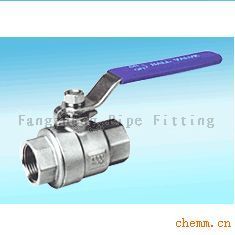 管閥件類,異形產品類--中國化工機械網