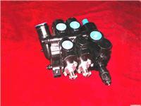 多路閥F15U _相關信息_鹽城管閥件制造 