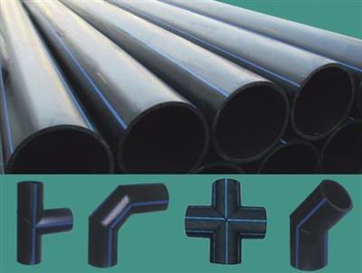 鎮江市萱瀚管閥件及管材產品介紹