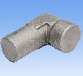 信譽保證，品質服務——管閥件的專業選擇