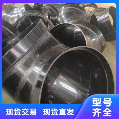 臨桂、全州、北海、來賓、崇左、貴港、防城港客戶鐘愛抗紫外線塑料管——神達管閥件桂林分公司服務優勢