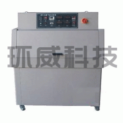 管路松套伸縮接頭 無錫市民盛管閥附件廠的專業(yè)管閥件解決方案