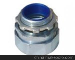 揚中市高新儀表管閥件企業(yè)庫