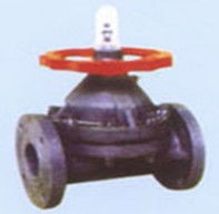 專業(yè)供應(yīng)大口徑PP管及管閥件，滿足多樣化工業(yè)需求