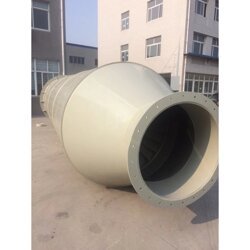 PPH管材及管閥件的專業(yè)生產(chǎn)與選購指南——晟明管閥件在線咨詢服務(wù)