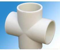 全面解析產(chǎn)品庫中的管閥件 類型、應(yīng)用與選型指南