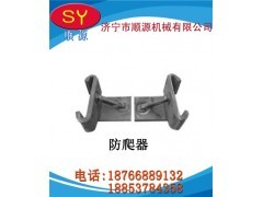 深入解析余姚市澤宇管閥鍛壓制造的管閥件產(chǎn)品