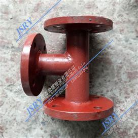 GUPE管閥件 家居建材塑料管材系統(tǒng)的關(guān)鍵組件