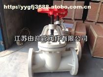 PP截止閥 選購指南與市場供應(yīng)分析