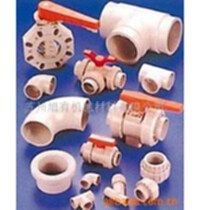 浙江元立焊條與管閥件 2021年批發(fā)商概覽與市場動態(tài)