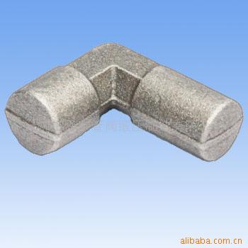 專業(yè)品質(zhì)，多樣選擇 余姚市澤宇管閥鍛壓制造公司管閥件供應(yīng)全解析