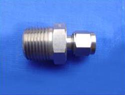 儀表管閥件 解讀揚(yáng)中市海藍(lán)儀表閥門廠的產(chǎn)品可靠性及生產(chǎn)優(yōu)勢(shì)