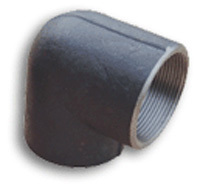 管閥件中的關(guān)鍵連接者 彎頭的批發(fā)與供應(yīng)全解析